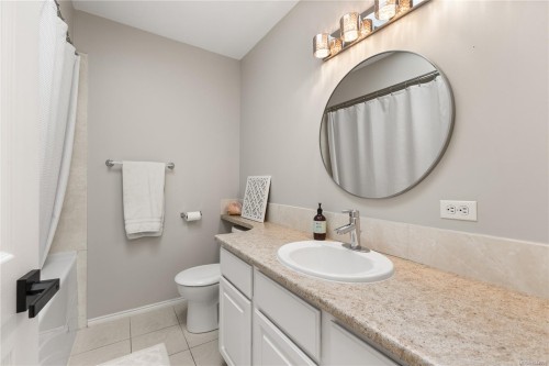 604 Galerno Rd, Campbell River, BC 