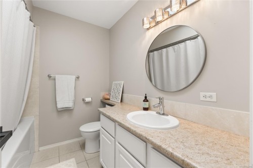 604 Galerno Rd, Campbell River, BC 