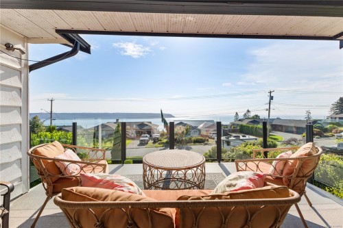 604 Galerno Rd, Campbell River, BC 