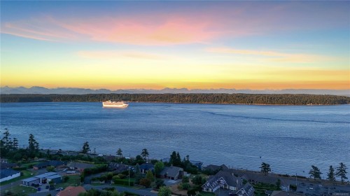 604 Galerno Rd, Campbell River, BC 