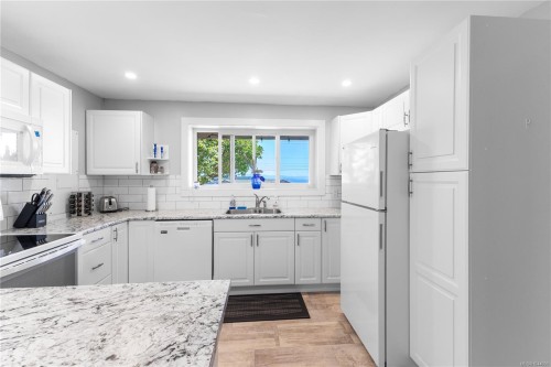 604 Galerno Rd, Campbell River, BC 