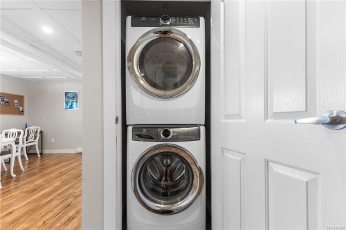 604 Galerno Rd, Campbell River, BC 