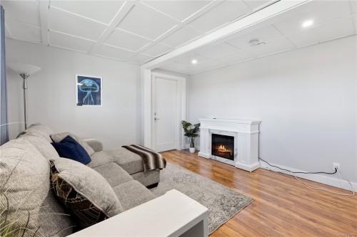 604 Galerno Rd, Campbell River, BC 