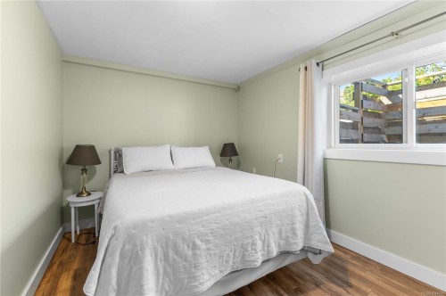 604 Galerno Rd, Campbell River, BC 