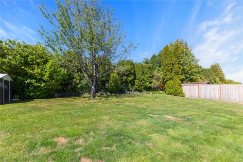 604 Galerno Rd, Campbell River, BC 