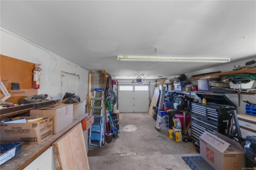 604 Galerno Rd, Campbell River, BC 