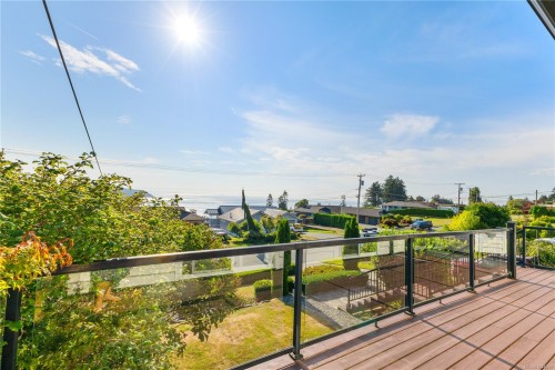 604 Galerno Rd, Campbell River, BC 