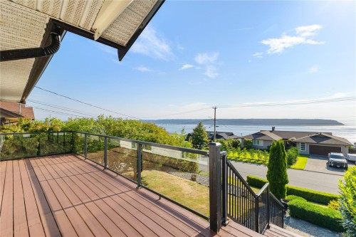 604 Galerno Rd, Campbell River, BC 