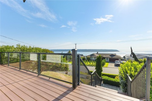 604 Galerno Rd, Campbell River, BC 