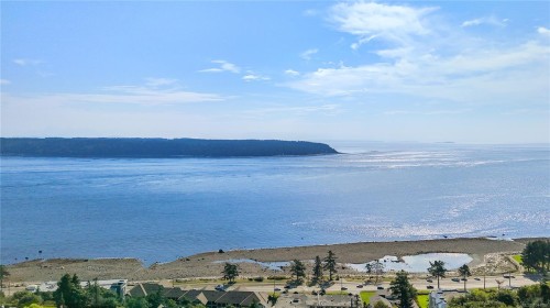 604 Galerno Rd, Campbell River, BC 