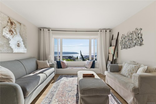 604 Galerno Rd, Campbell River, BC 