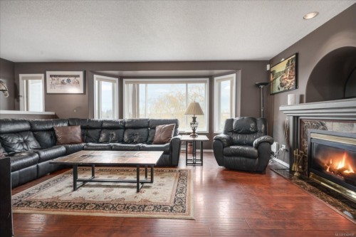 849 Inez Pl, Nanaimo, BC 