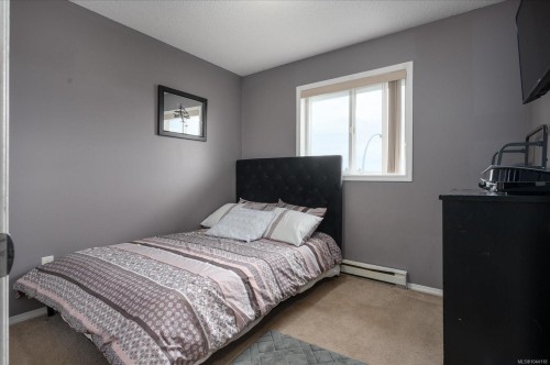 849 Inez Pl, Nanaimo, BC 
