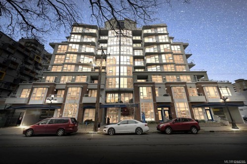 #701-860 View St  Victoria, BC V8W 3Z8