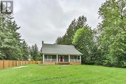 13918 LESLIE STREET E Aurora, ON L4G 7C8