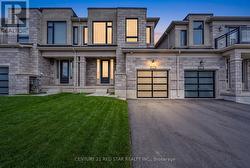 844 SOBESKI AVENUE Woodstock, ON N4T 0P2