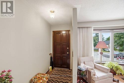 229 East 8Th Street, Hamilton, ON - Indoor