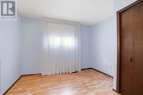 229 East 8Th Street, Hamilton, ON - Indoor Photo Showing Other Room