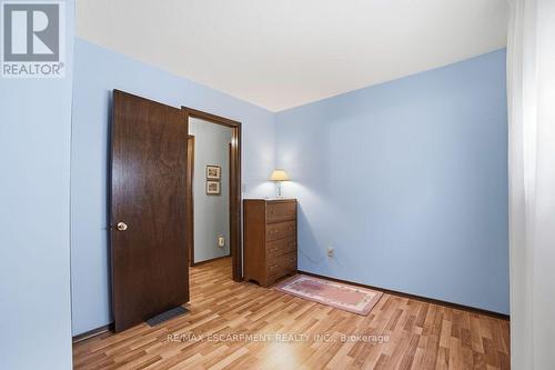 229 East 8Th Street, Hamilton, ON - Indoor
