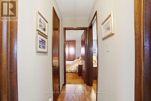 229 East 8Th Street, Hamilton, ON - Indoor Photo Showing Other Room