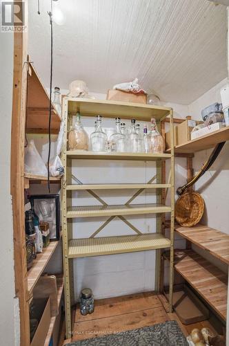 229 East 8Th Street, Hamilton, ON - Indoor