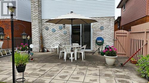 229 East 8Th Street, Hamilton, ON - Outdoor With Exterior