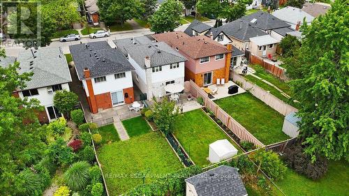 229 East 8Th Street, Hamilton, ON - Outdoor