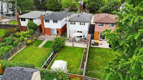 229 East 8Th Street, Hamilton, ON - Outdoor