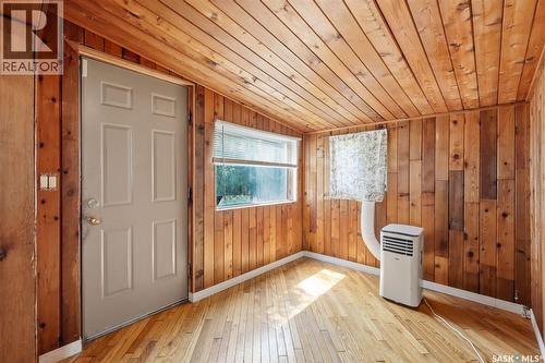 925 L Avenue S, Saskatoon, SK - Indoor Photo Showing Other Room