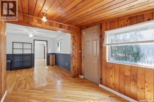 925 L Avenue S, Saskatoon, SK - Indoor Photo Showing Other Room