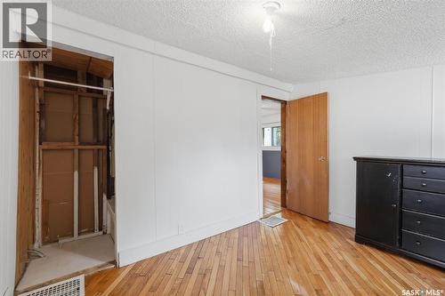 925 L Avenue S, Saskatoon, SK - Indoor Photo Showing Other Room