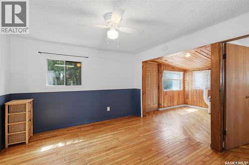 925 L Avenue S, Saskatoon, SK - Indoor Photo Showing Other Room