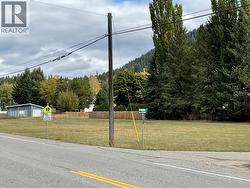 7 Lots Government Avenue N Greenwood, BC V0H 1J0