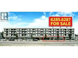 6285 KINGSWAY  Vancouver, BC V5J 1H4