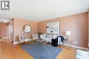 104 Nash Road S, Hamilton, ON  - Indoor 