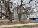 617 Bison Avenue, Weyburn, SK  - Outdoor 