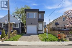 37 DELENA Avenue S  Hamilton, ON L8H 1B7