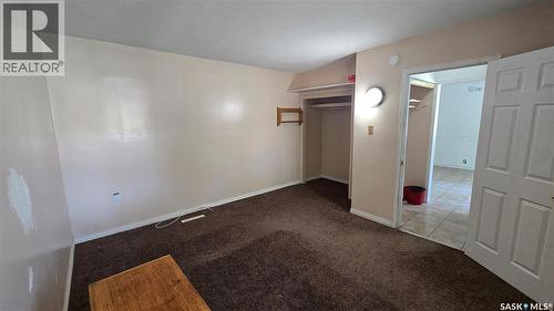 728 Argyle Street, Regina, SK - Indoor Photo Showing Other Room