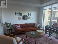 514 - 3018 YONGE STREET Toronto, ON M4N 2K4