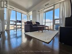1611 - 460 ADELAIDE STREET E Toronto, ON M5A 0E7