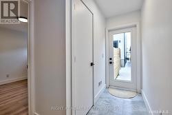 COACHHS - 50A LANARK AVENUE Toronto, ON M6C 2B4