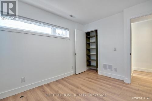 COACHHS - 50A LANARK AVENUE , Toronto, Ontario M6C 2B4 3