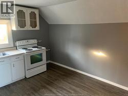 278 KING Unit# UPPER Amherstburg, ON N9V 2C6