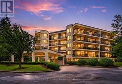 203 - 1818 CHERRYHILL ROAD Peterborough (Monaghan Ward 2), ON K9K 1S6