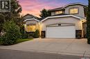 211 Brookshire Crescent, Saskatoon, SK  - Outdoor 