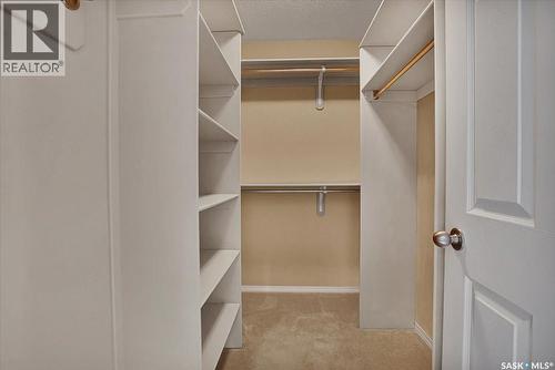 211 Brookshire Crescent, Saskatoon, SK - Indoor With Storage