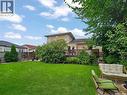 211 Brookshire Crescent, Saskatoon, SK  - Outdoor With Deck Patio Veranda 