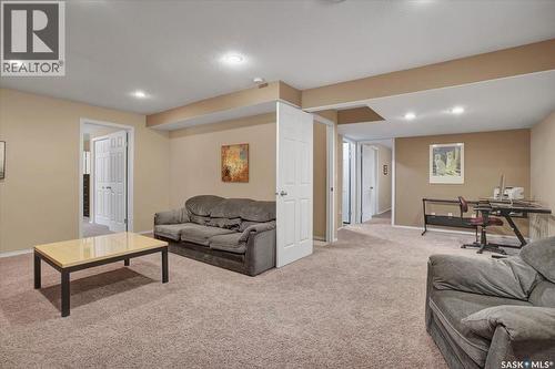 211 Brookshire Crescent, Saskatoon, SK - Indoor