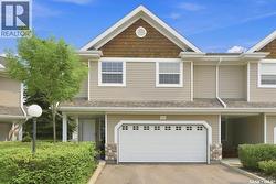 111 655 Kenderdine ROAD  Saskatoon, SK S7N 4W9