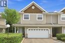 111 655 Kenderdine Road, Saskatoon, SK  - Outdoor 